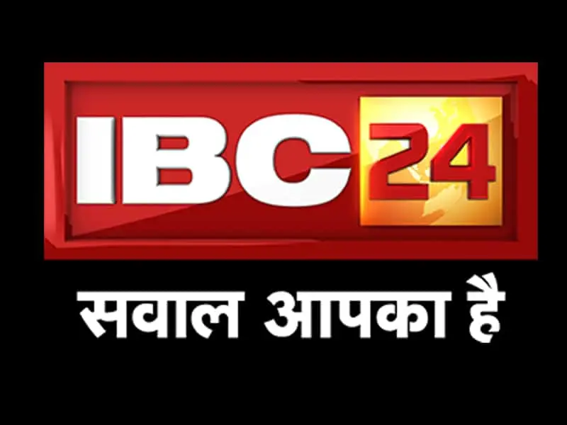IBC24 News